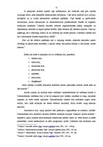 Referāts 'Vadīšanas stilu nozīme un analīze Nākotnes kultūras namā', 10.