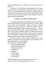 Referāts 'Vadīšanas stilu nozīme un analīze Nākotnes kultūras namā', 11.