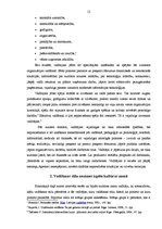 Referāts 'Vadīšanas stilu nozīme un analīze Nākotnes kultūras namā', 12.