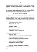 Referāts 'Vadīšanas stilu nozīme un analīze Nākotnes kultūras namā', 13.