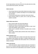 Referāts 'Vadīšanas stilu nozīme un analīze Nākotnes kultūras namā', 14.