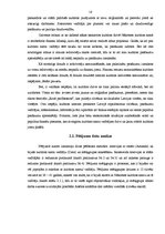 Referāts 'Vadīšanas stilu nozīme un analīze Nākotnes kultūras namā', 16.