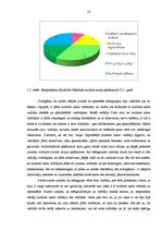 Referāts 'Vadīšanas stilu nozīme un analīze Nākotnes kultūras namā', 18.