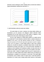 Referāts 'Vadīšanas stilu nozīme un analīze Nākotnes kultūras namā', 20.