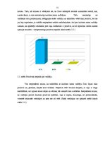 Referāts 'Vadīšanas stilu nozīme un analīze Nākotnes kultūras namā', 21.