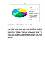Referāts 'Vadīšanas stilu nozīme un analīze Nākotnes kultūras namā', 22.