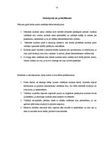 Referāts 'Vadīšanas stilu nozīme un analīze Nākotnes kultūras namā', 23.