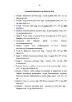 Referāts 'Vadīšanas stilu nozīme un analīze Nākotnes kultūras namā', 24.