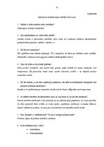 Referāts 'Vadīšanas stilu nozīme un analīze Nākotnes kultūras namā', 27.