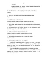 Referāts 'Vadīšanas stilu nozīme un analīze Nākotnes kultūras namā', 28.