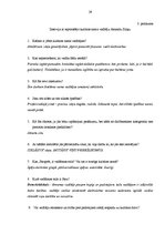 Referāts 'Vadīšanas stilu nozīme un analīze Nākotnes kultūras namā', 29.