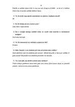 Referāts 'Vadīšanas stilu nozīme un analīze Nākotnes kultūras namā', 30.