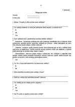 Referāts 'Vadīšanas stilu nozīme un analīze Nākotnes kultūras namā', 31.