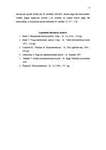 Konspekts 'Uzņēmuma rīcība pilnīgās un nepilnīgās konkurences tirgū', 6.