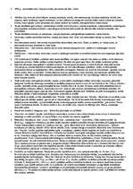 Konspekts 'Demogrāfija', 2.