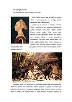 Referāts 'Agrīnās renesanses gleznotāji', 11.