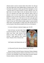 Referāts 'Agrīnās renesanses gleznotāji', 12.