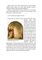 Referāts 'Agrīnās renesanses gleznotāji', 16.