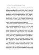 Referāts 'Agrīnās renesanses gleznotāji', 17.