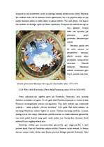 Referāts 'Agrīnās renesanses gleznotāji', 18.