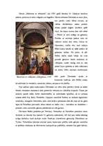 Referāts 'Agrīnās renesanses gleznotāji', 21.