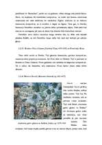 Referāts 'Agrīnās renesanses gleznotāji', 23.