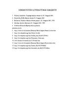 Referāts 'Agrīnās renesanses gleznotāji', 25.