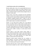 Konspekts 'Deviantas uzvedības medicīniskie aspekti: cēloņi, riska faktori un ārstēšanas pi', 2.