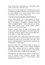 Konspekts 'Deviantas uzvedības medicīniskie aspekti: cēloņi, riska faktori un ārstēšanas pi', 3.