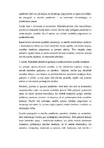 Konspekts 'Deviantas uzvedības medicīniskie aspekti: cēloņi, riska faktori un ārstēšanas pi', 5.