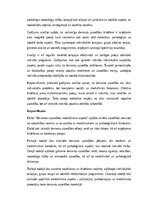 Konspekts 'Deviantas uzvedības medicīniskie aspekti: cēloņi, riska faktori un ārstēšanas pi', 6.