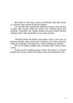 Referāts 'Kristietība', 9.