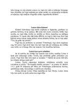 Referāts 'Kristietība', 12.