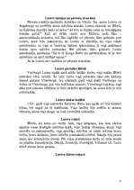 Referāts 'Kristietība', 13.