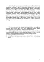 Referāts 'Kristietība', 14.