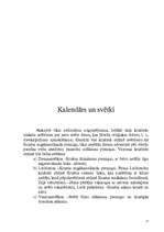 Referāts 'Kristietība', 15.