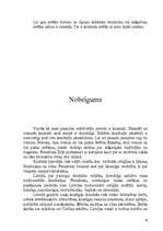 Referāts 'Kristietība', 16.