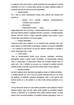 Referāts 'Vides reklāma', 2.