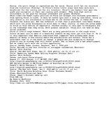 Eseja 'American Business in China', 2.