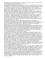 Eseja 'WTO and China', 2.