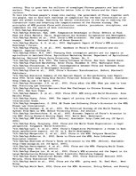 Eseja 'WTO and China', 5.