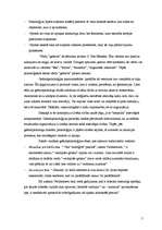 Referāts 'Geštaltpsiholoģija', 2.