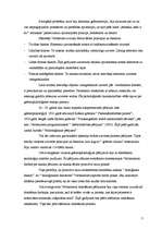 Referāts 'Geštaltpsiholoģija', 3.