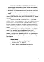 Referāts 'Geštaltpsiholoģija', 4.