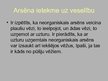Prezentācija 'Arsēns', 13.