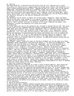 Eseja 'Medicinal Plants', 1.