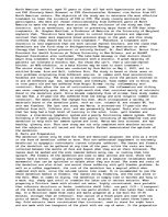 Eseja 'Medicinal Plants', 2.