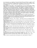 Eseja 'Medicinal Plants', 3.