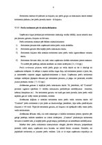 Referāts 'Ražošanas sortimenta organizēšanas politika uzņēmumā "Putnu fabrika Ķekava"', 6.