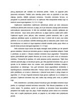 Referāts 'Ražošanas sortimenta organizēšanas politika uzņēmumā "Putnu fabrika Ķekava"', 7.